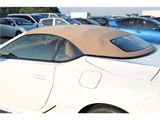 2023 Lexus LC LC500 Coupe for sale, Japanese used car export - photo 15 of 37 | GULJI TRADERS