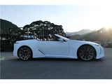 2023 Lexus LC LC500 Coupe for sale, Japanese used car export - photo 20 of 37 | GULJI TRADERS