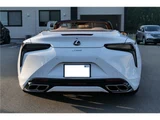 2023 Lexus LC LC500 Coupe for sale, Japanese used car export - photo 22 of 37 | GULJI TRADERS