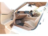 2023 Lexus LC LC500 Coupe for sale, Japanese used car export - photo 23 of 37 | GULJI TRADERS