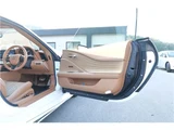 2023 Lexus LC LC500 Coupe for sale, Japanese used car export - photo 24 of 37 | GULJI TRADERS