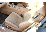 2023 Lexus LC LC500 Coupe for sale, Japanese used car export - photo 25 of 37 | GULJI TRADERS