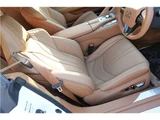 2023 Lexus LC LC500 Coupe for sale, Japanese used car export - photo 26 of 37 | GULJI TRADERS