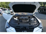 2023 Lexus LC LC500 Coupe for sale, Japanese used car export - photo 27 of 37 | GULJI TRADERS