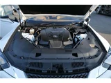 2023 Lexus LC LC500 Coupe for sale, Japanese used car export - photo 28 of 37 | GULJI TRADERS