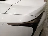 2023 Lexus LC LC500 Coupe for sale, Japanese used car export - photo 34 of 37 | GULJI TRADERS