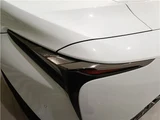 2023 Lexus LC LC500 Coupe for sale, Japanese used car export - photo 35 of 37 | GULJI TRADERS