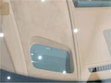2023 Lexus LC LC500 Coupe for sale, Japanese used car export - photo 37 of 37 | GULJI TRADERS