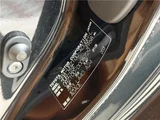 2023 Lexus LC LC500 Coupe for sale, Japanese used car export - photo 2 of 30 | GULJI TRADERS
