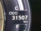 2023 Lexus LC LC500 Coupe for sale, Japanese used car export - photo 3 of 30 | GULJI TRADERS