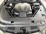 2023 Lexus LC LC500 Coupe for sale, Japanese used car export - photo 5 of 30 | GULJI TRADERS