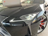2023 Lexus LC LC500 Coupe for sale, Japanese used car export - photo 6 of 30 | GULJI TRADERS