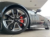 2023 Lexus LC LC500 Coupe for sale, Japanese used car export - photo 7 of 30 | GULJI TRADERS