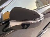2023 Lexus LC LC500 Coupe for sale, Japanese used car export - photo 10 of 30 | GULJI TRADERS