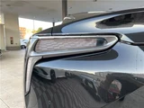 2023 Lexus LC LC500 Coupe for sale, Japanese used car export - photo 14 of 30 | GULJI TRADERS