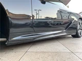 2023 Lexus LC LC500 Coupe for sale, Japanese used car export - photo 16 of 30 | GULJI TRADERS
