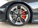 2023 Lexus LC LC500 Coupe for sale, Japanese used car export - photo 20 of 30 | GULJI TRADERS