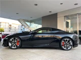 2023 Lexus LC LC500 Coupe for sale, Japanese used car export - photo 25 of 30 | GULJI TRADERS