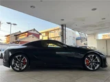 2023 Lexus LC LC500 Coupe for sale, Japanese used car export - photo 29 of 30 | GULJI TRADERS