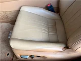 2023 Lexus LC LC500 Coupe for sale, Japanese used car export - photo 30 of 30 | GULJI TRADERS