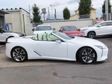 2023 Lexus LC HUD OP21AW Coupe for sale, Japanese used car export - photo 5 of 79 | GULJI TRADERS