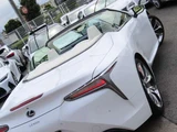 2023 Lexus LC HUD OP21AW Coupe for sale, Japanese used car export - photo 8 of 79 | GULJI TRADERS