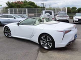 2023 Lexus LC HUD OP21AW Coupe for sale, Japanese used car export - photo 9 of 79 | GULJI TRADERS