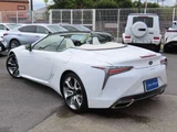 2023 Lexus LC HUD OP21AW Coupe for sale, Japanese used car export - photo 10 of 79 | GULJI TRADERS