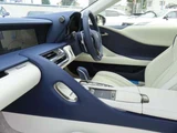 2023 Lexus LC HUD OP21AW Coupe for sale, Japanese used car export - photo 13 of 79 | GULJI TRADERS