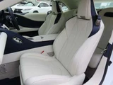 2023 Lexus LC HUD OP21AW Coupe for sale, Japanese used car export - photo 14 of 79 | GULJI TRADERS
