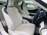 2023 Lexus LC HUD OP21AW Coupe for sale, Japanese used car export - photo 16 of 79 | GULJI TRADERS