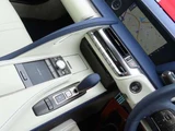 2023 Lexus LC HUD OP21AW Coupe for sale, Japanese used car export - photo 17 of 79 | GULJI TRADERS