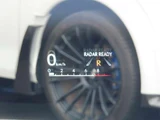2023 Lexus LC HUD OP21AW Coupe for sale, Japanese used car export - photo 18 of 79 | GULJI TRADERS