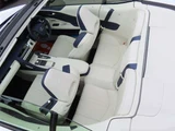 2023 Lexus LC HUD OP21AW Coupe for sale, Japanese used car export - photo 19 of 79 | GULJI TRADERS
