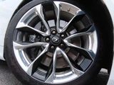 2023 Lexus LC HUD OP21AW Coupe for sale, Japanese used car export - photo 20 of 79 | GULJI TRADERS