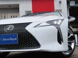 2023 Lexus LC HUD OP21AW Coupe for sale, Japanese used car export - photo 24 of 79 | GULJI TRADERS