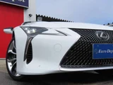 2023 Lexus LC HUD OP21AW Coupe for sale, Japanese used car export - photo 25 of 79 | GULJI TRADERS