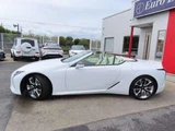 2023 Lexus LC HUD OP21AW Coupe for sale, Japanese used car export - photo 26 of 79 | GULJI TRADERS