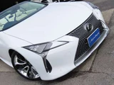 2023 Lexus LC HUD OP21AW Coupe for sale, Japanese used car export - photo 31 of 79 | GULJI TRADERS