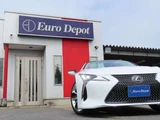 2023 Lexus LC HUD OP21AW Coupe for sale, Japanese used car export - photo 33 of 79 | GULJI TRADERS
