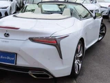 2023 Lexus LC HUD OP21AW Coupe for sale, Japanese used car export - photo 34 of 79 | GULJI TRADERS