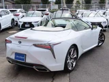 2023 Lexus LC HUD OP21AW Coupe for sale, Japanese used car export - photo 35 of 79 | GULJI TRADERS
