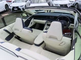 2023 Lexus LC HUD OP21AW Coupe for sale, Japanese used car export - photo 36 of 79 | GULJI TRADERS