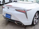 2023 Lexus LC HUD OP21AW Coupe for sale, Japanese used car export - photo 38 of 79 | GULJI TRADERS