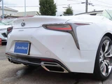 2023 Lexus LC HUD OP21AW Coupe for sale, Japanese used car export - photo 39 of 79 | GULJI TRADERS
