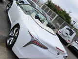 2023 Lexus LC HUD OP21AW Coupe for sale, Japanese used car export - photo 41 of 79 | GULJI TRADERS