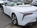 2023 Lexus LC HUD OP21AW Coupe for sale, Japanese used car export - photo 42 of 79 | GULJI TRADERS