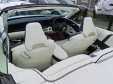 2023 Lexus LC HUD OP21AW Coupe for sale, Japanese used car export - photo 43 of 79 | GULJI TRADERS