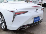 2023 Lexus LC HUD OP21AW Coupe for sale, Japanese used car export - photo 45 of 79 | GULJI TRADERS