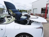 2023 Lexus LC HUD OP21AW Coupe for sale, Japanese used car export - photo 46 of 79 | GULJI TRADERS